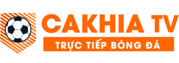 tỉ le cuoc